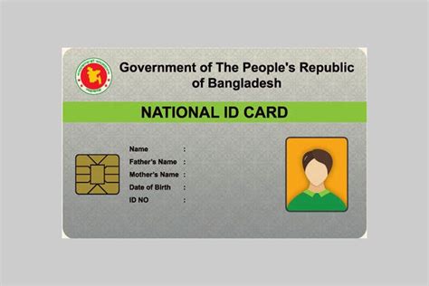 smart card distribution schedule 2017 in dhaka|Smart NID distribution begins in districts .